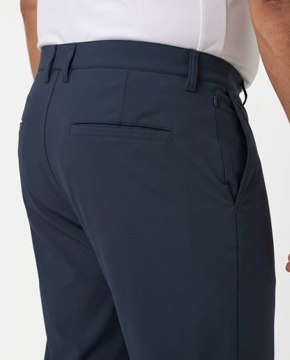 Selorna Clubhouse Tech Golf Pant