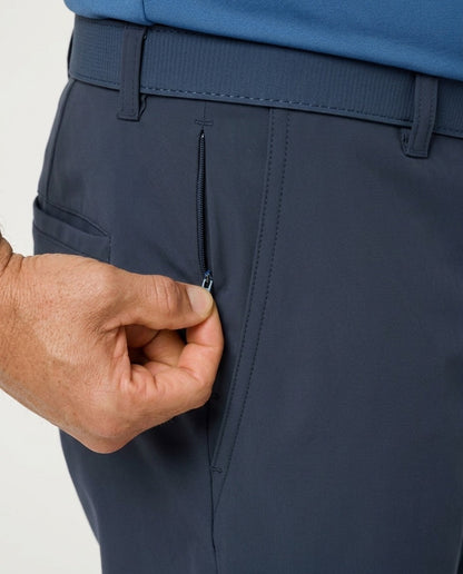 Selorna Clubhouse Tech Golf Pant