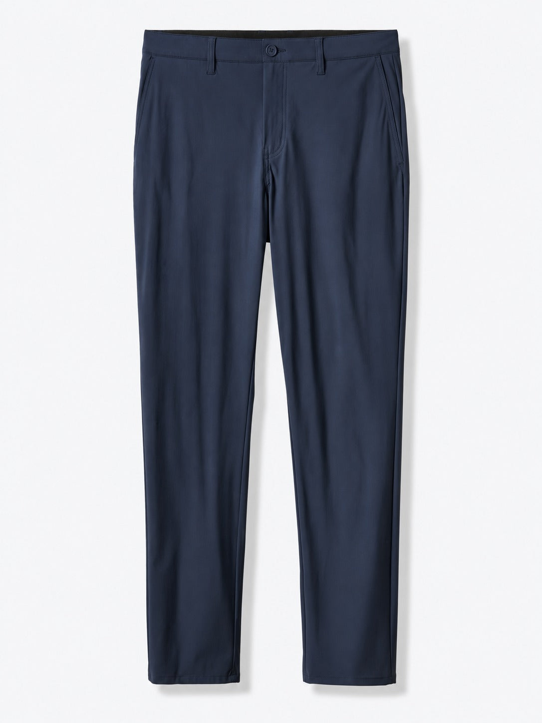 Selorna Clubhouse Tech Golf Pant