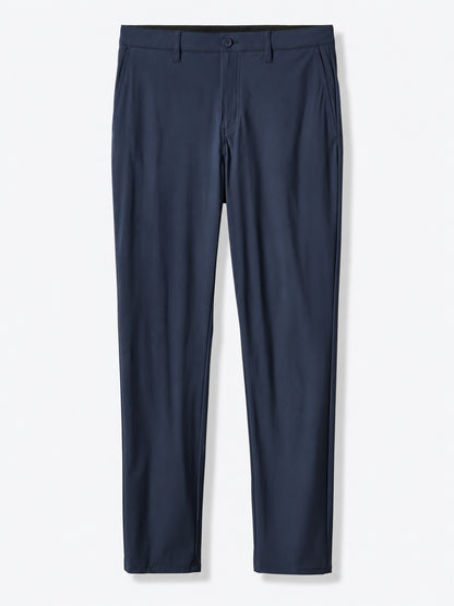 Selorna Clubhouse Tech Golf Pant
