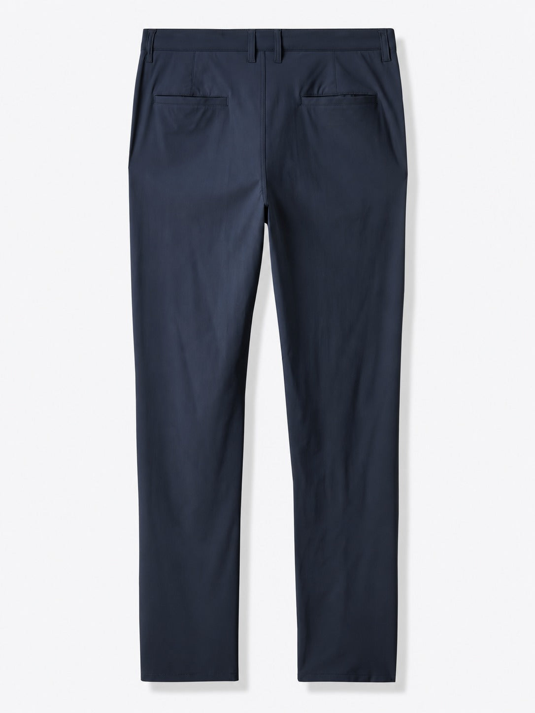 Selorna Clubhouse Tech Golf Pant