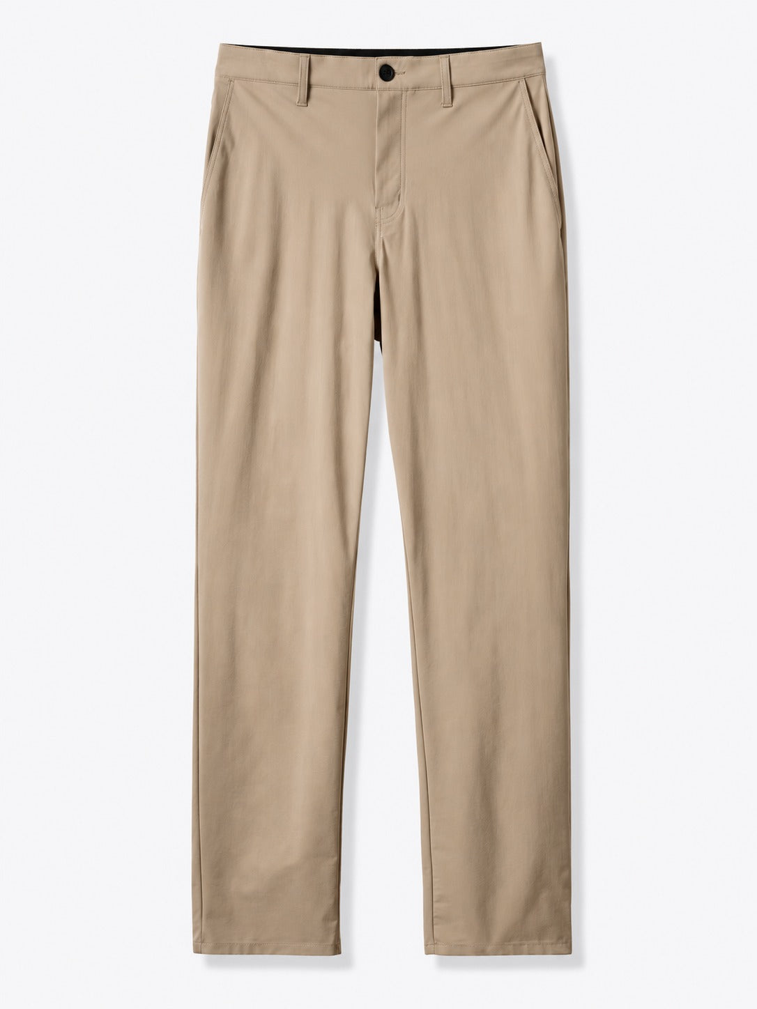 Selorna Clubhouse Tech Golf Pant