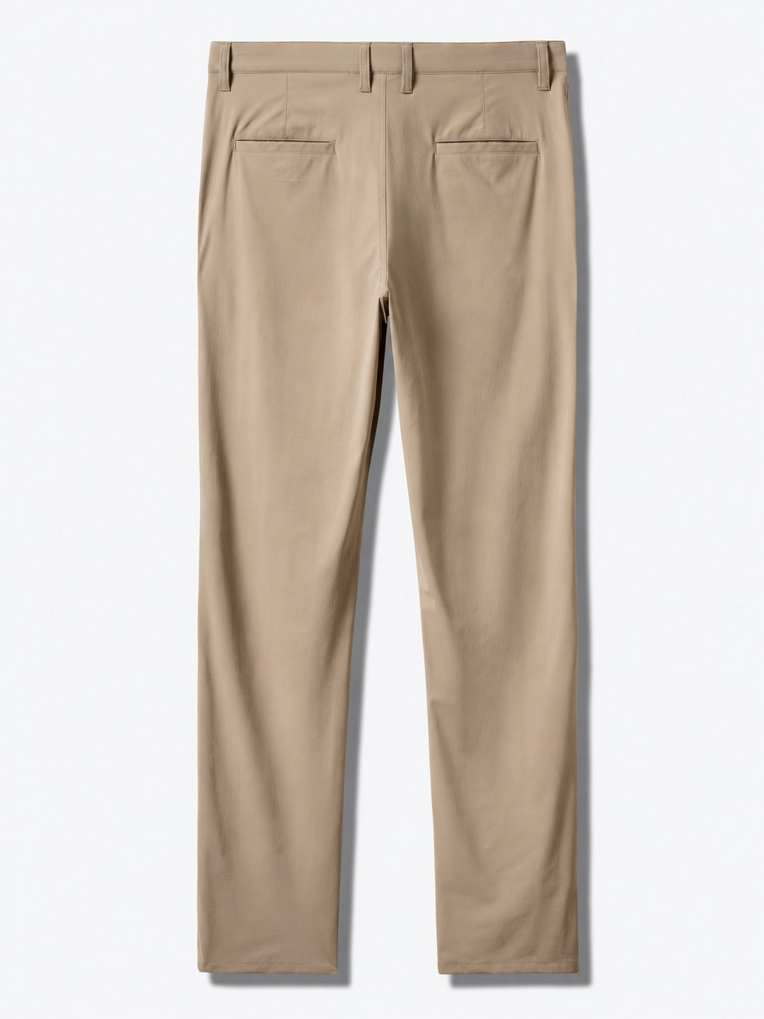 Selorna Clubhouse Tech Golf Pant
