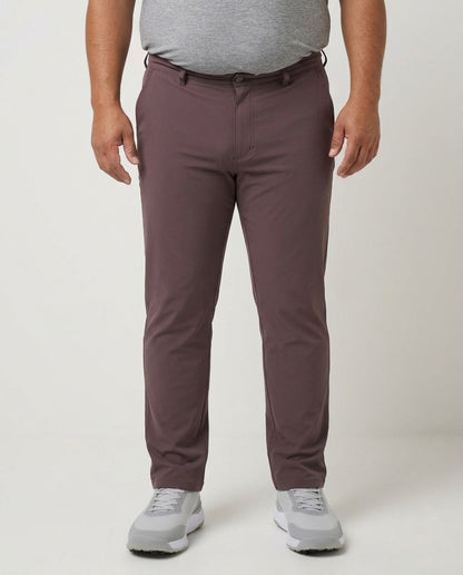 Selorna Clubhouse Tech Golf Pant