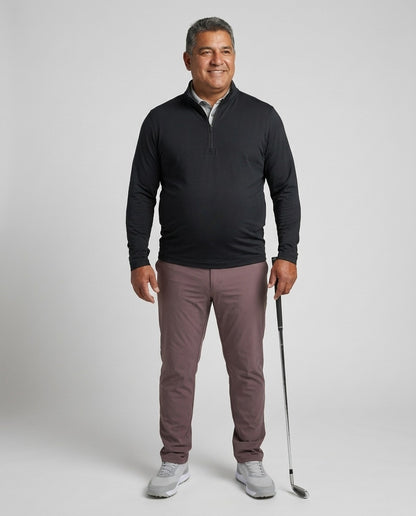 Selorna Clubhouse Tech Golf Pant