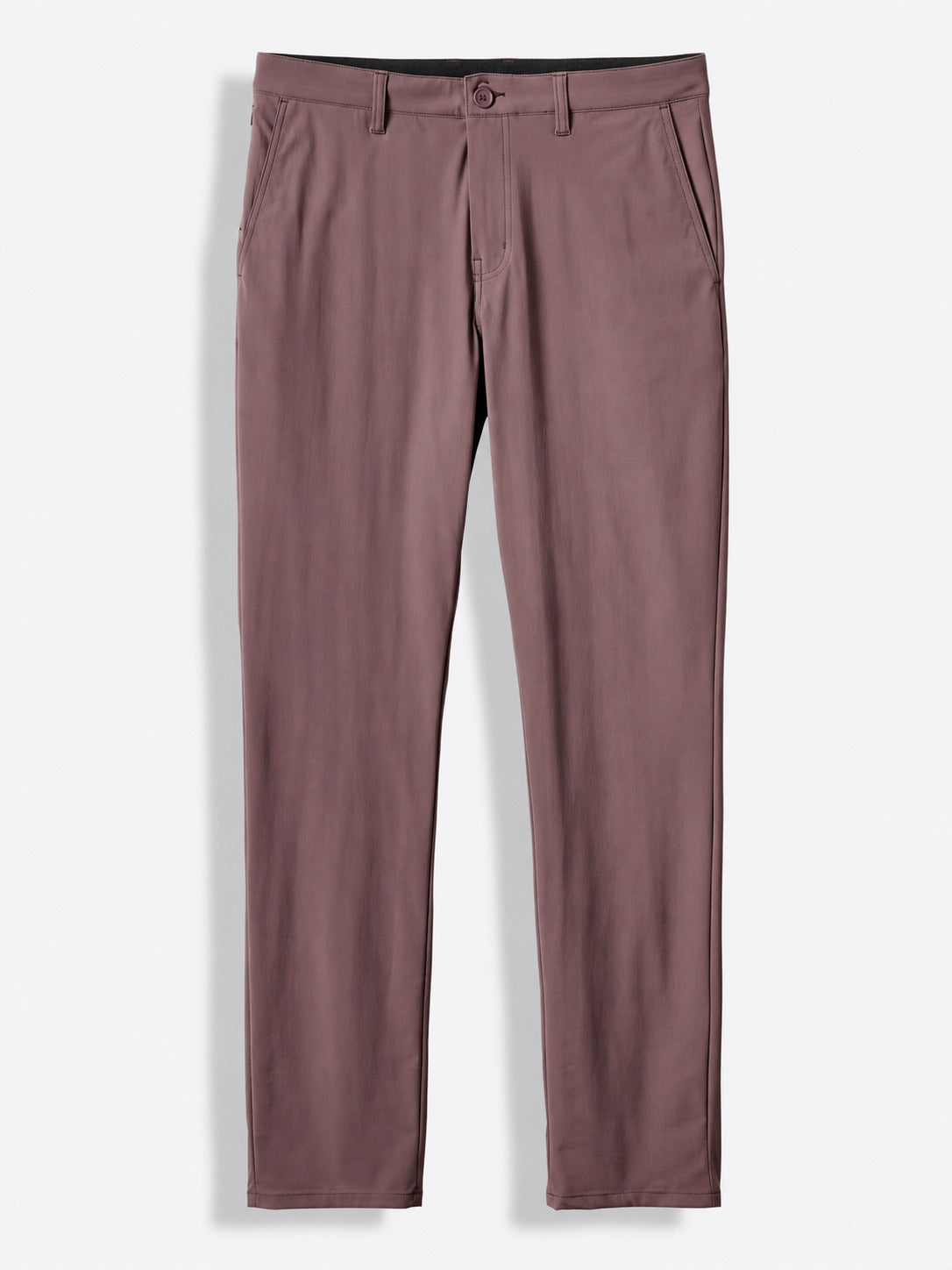 Selorna Clubhouse Tech Golf Pant