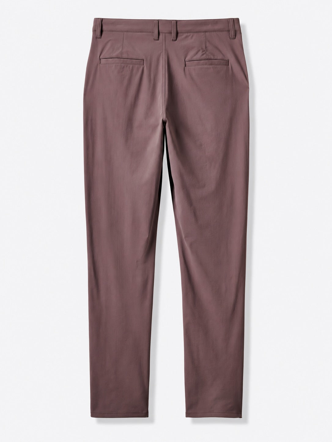 Selorna Clubhouse Tech Golf Pant