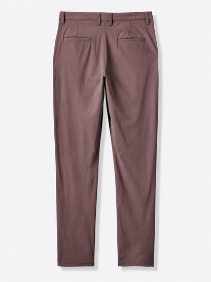 Selorna Clubhouse Tech Golf Pant