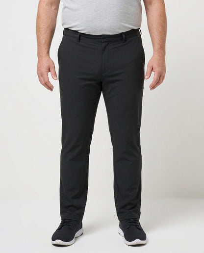 Selorna Fairway Stretch Golf Pant