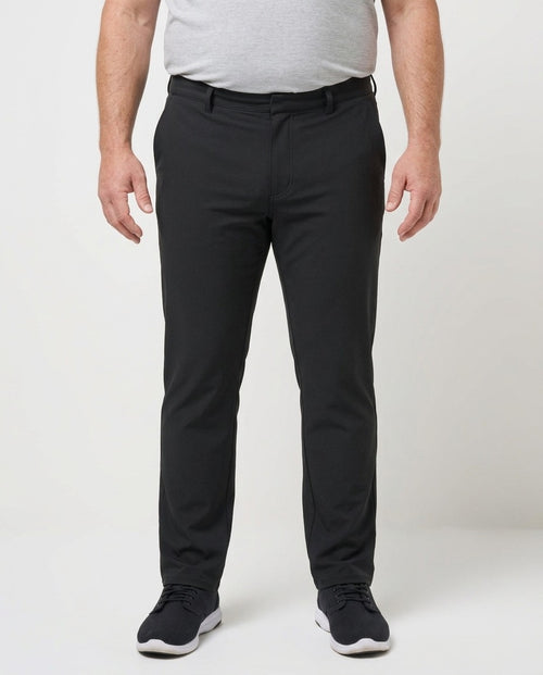 Selorna Fairway Stretch Golf Pant