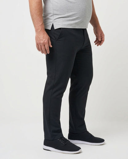 Selorna Fairway Stretch Golf Pant