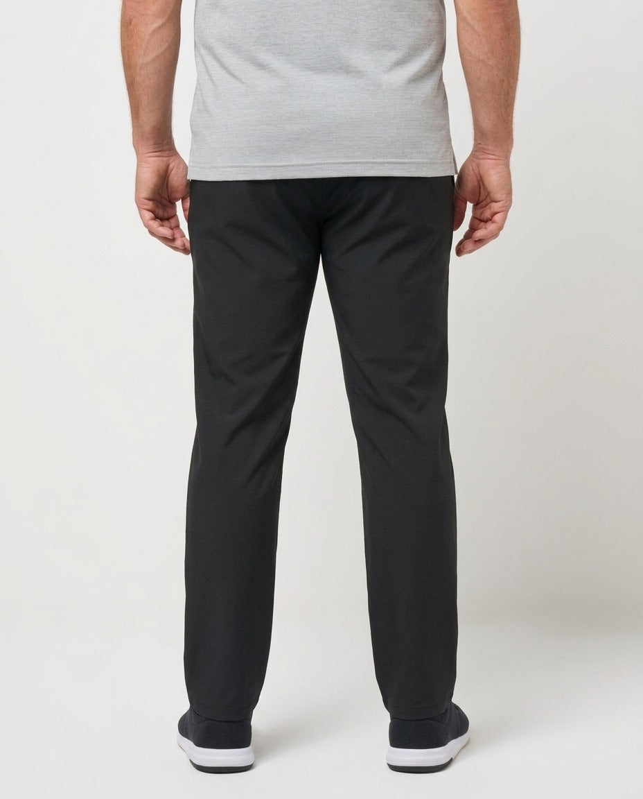 Selorna Fairway Stretch Golf Pant