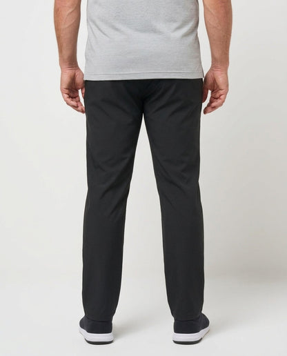 Selorna Fairway Stretch Golf Pant