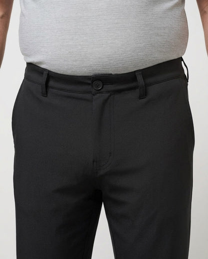 Selorna Fairway Stretch Golf Pant