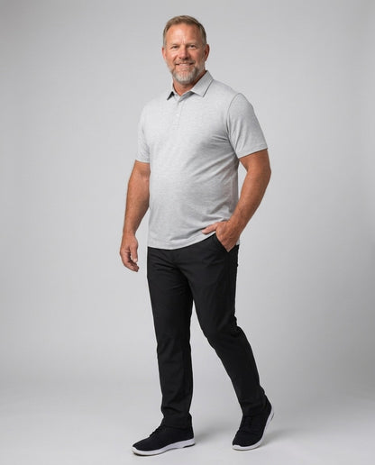 Selorna Fairway Stretch Golf Pant