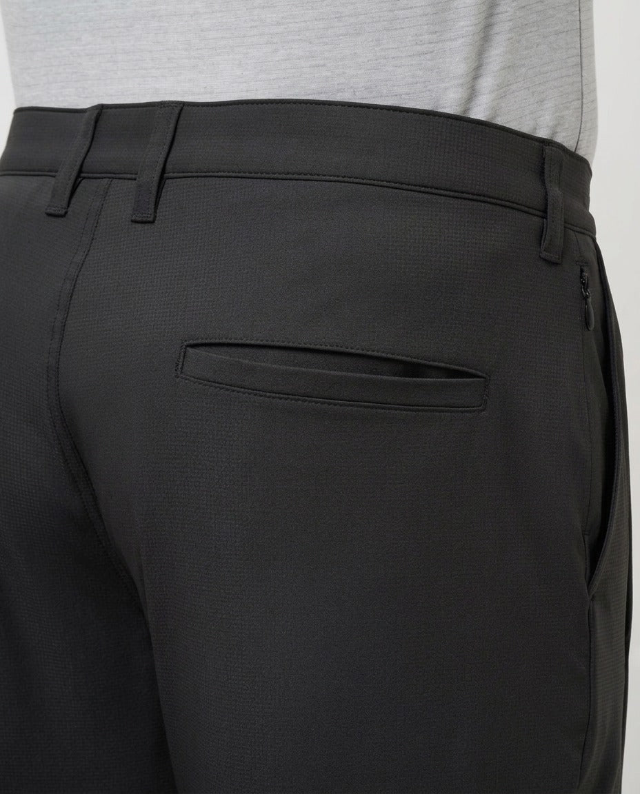Selorna Fairway Stretch Golf Pant