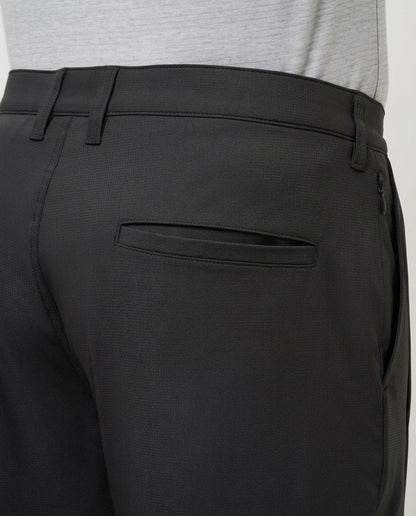 Selorna Fairway Stretch Golf Pant