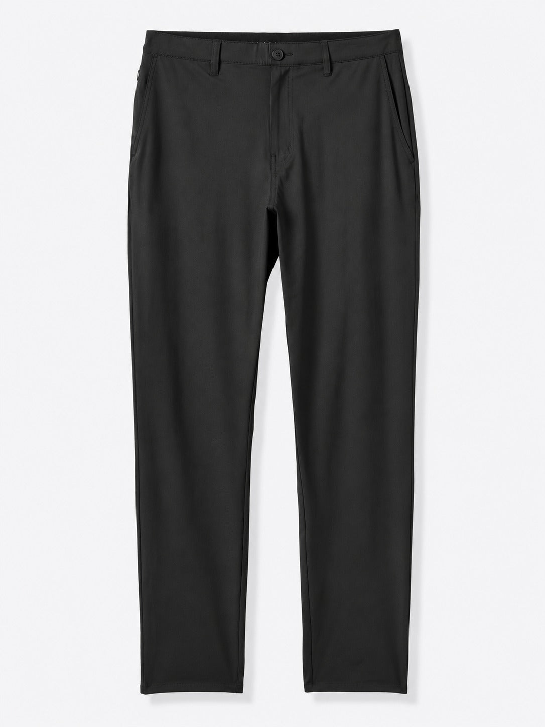 Selorna Fairway Stretch Golf Pant