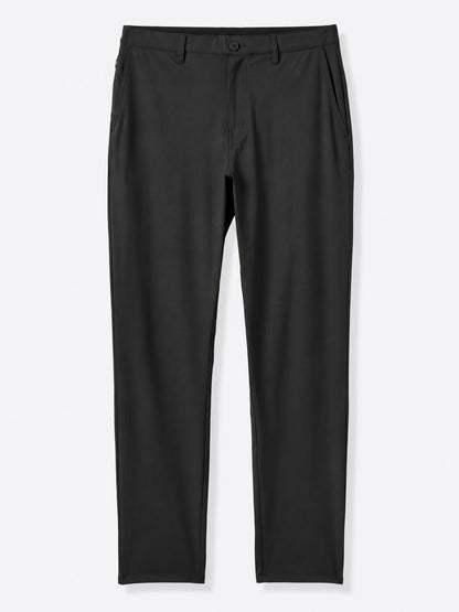 Selorna Fairway Stretch Golf Pant