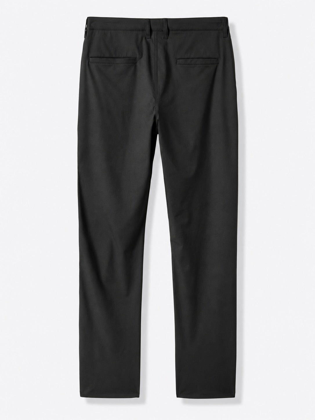 Selorna Fairway Stretch Golf Pant