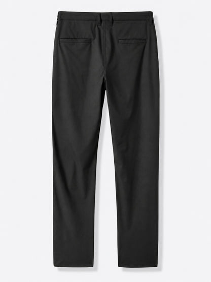 Selorna Fairway Stretch Golf Pant