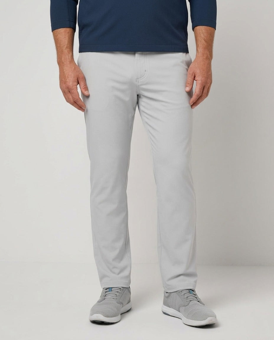 Selorna Fairway Stretch Golf Pant