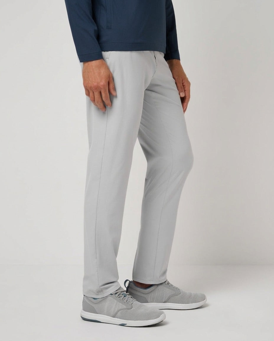 Selorna Fairway Stretch Golf Pant