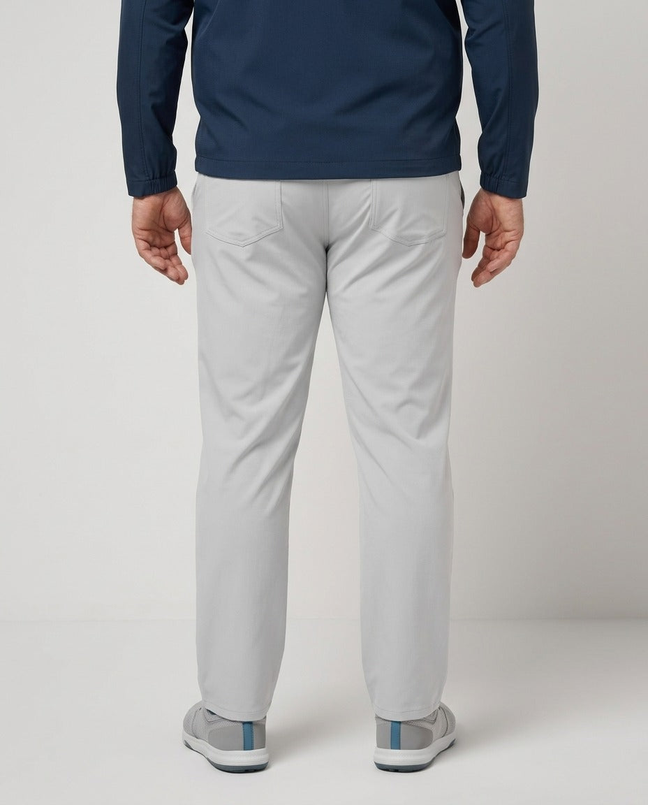 Selorna Fairway Stretch Golf Pant