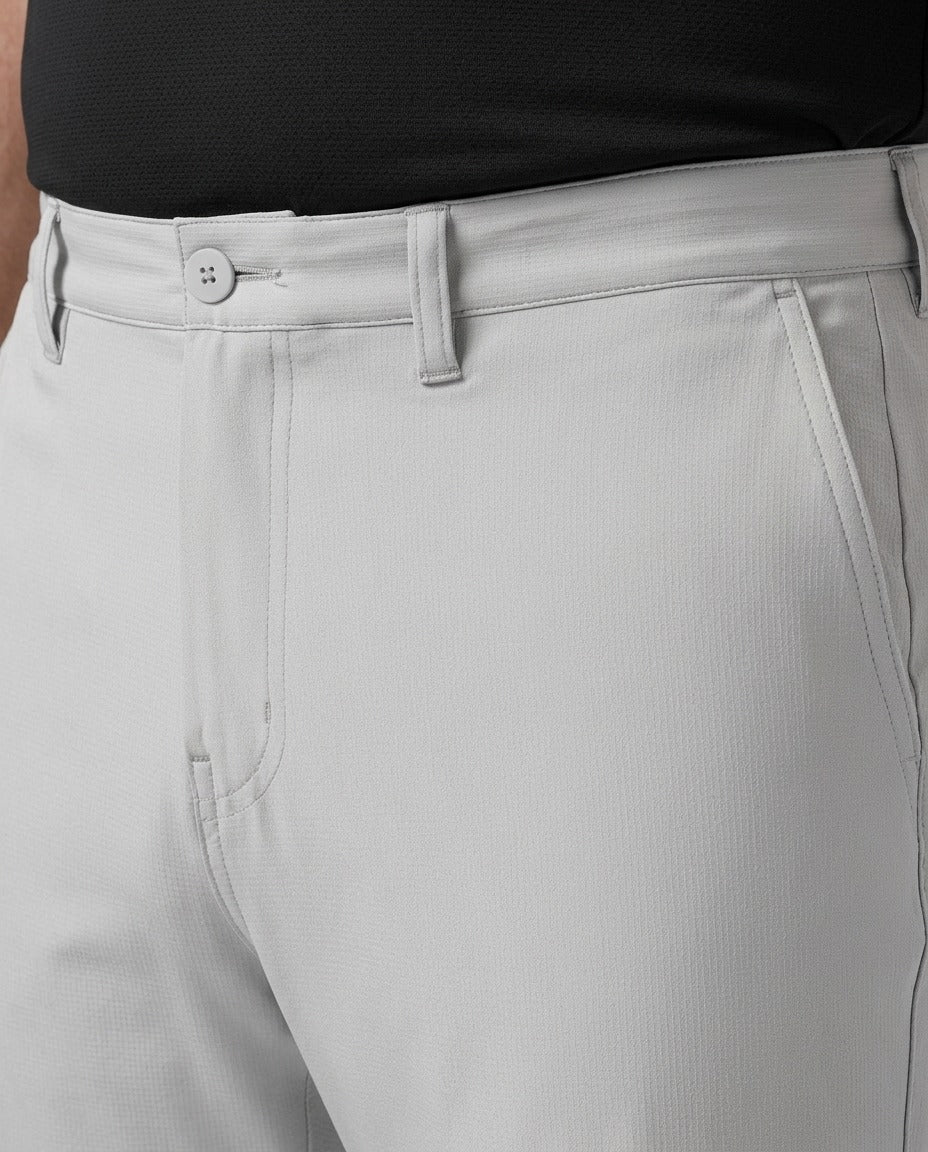 Selorna Fairway Stretch Golf Pant