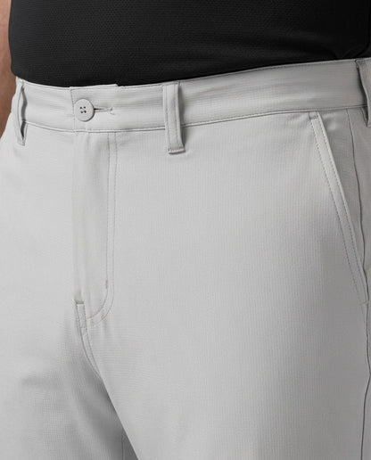 Selorna Fairway Stretch Golf Pant