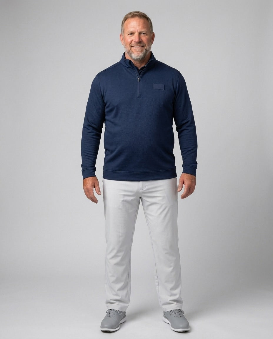 Selorna Fairway Stretch Golf Pant
