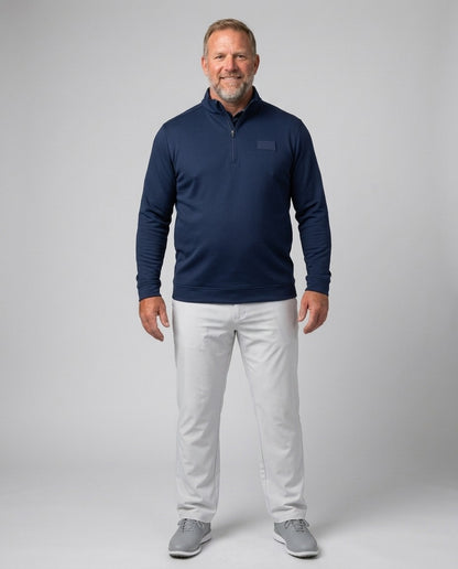 Selorna Fairway Stretch Golf Pant