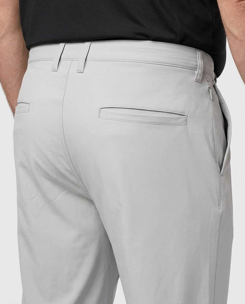 Selorna Fairway Stretch Golf Pant
