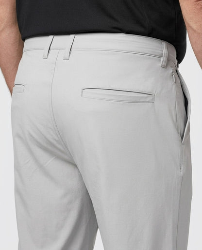 Selorna Fairway Stretch Golf Pant