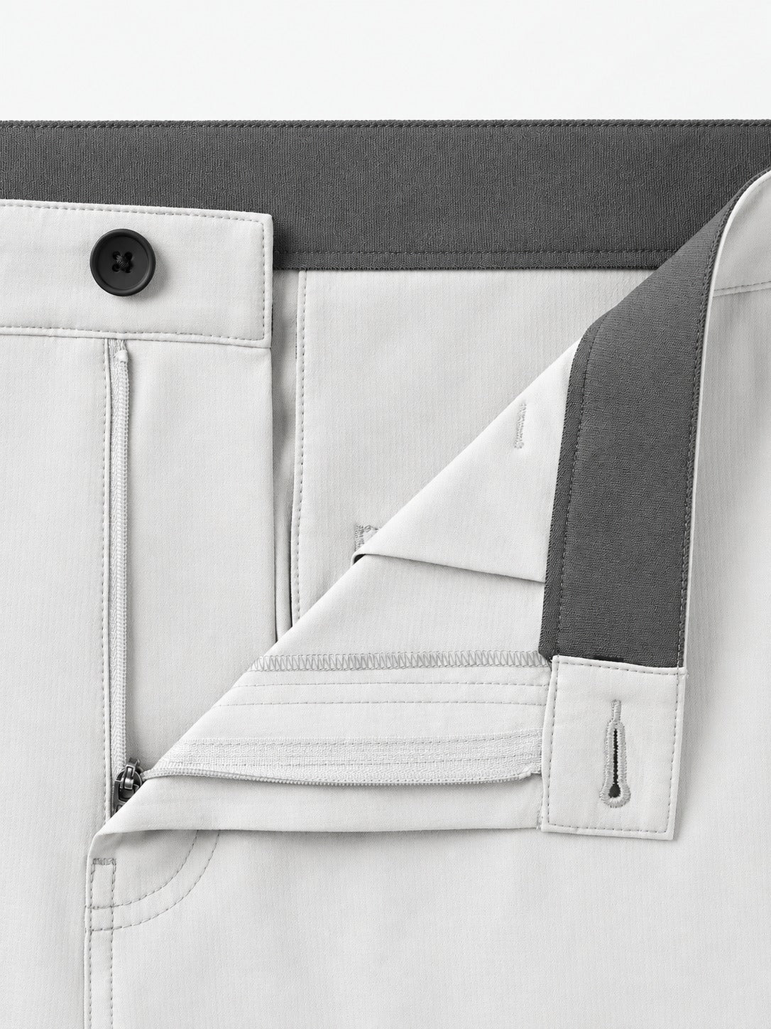Selorna Fairway Stretch Golf Pant