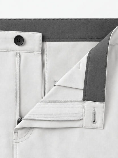 Selorna Fairway Stretch Golf Pant