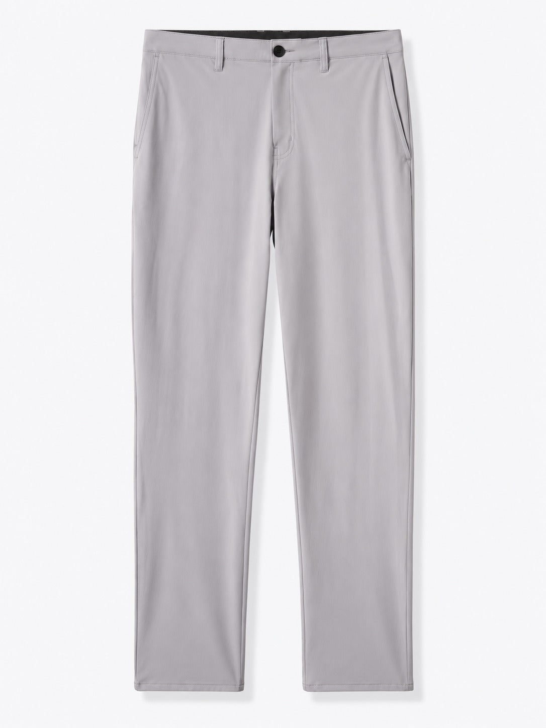 Selorna Fairway Stretch Golf Pant