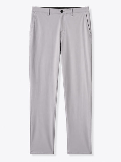 Selorna Fairway Stretch Golf Pant