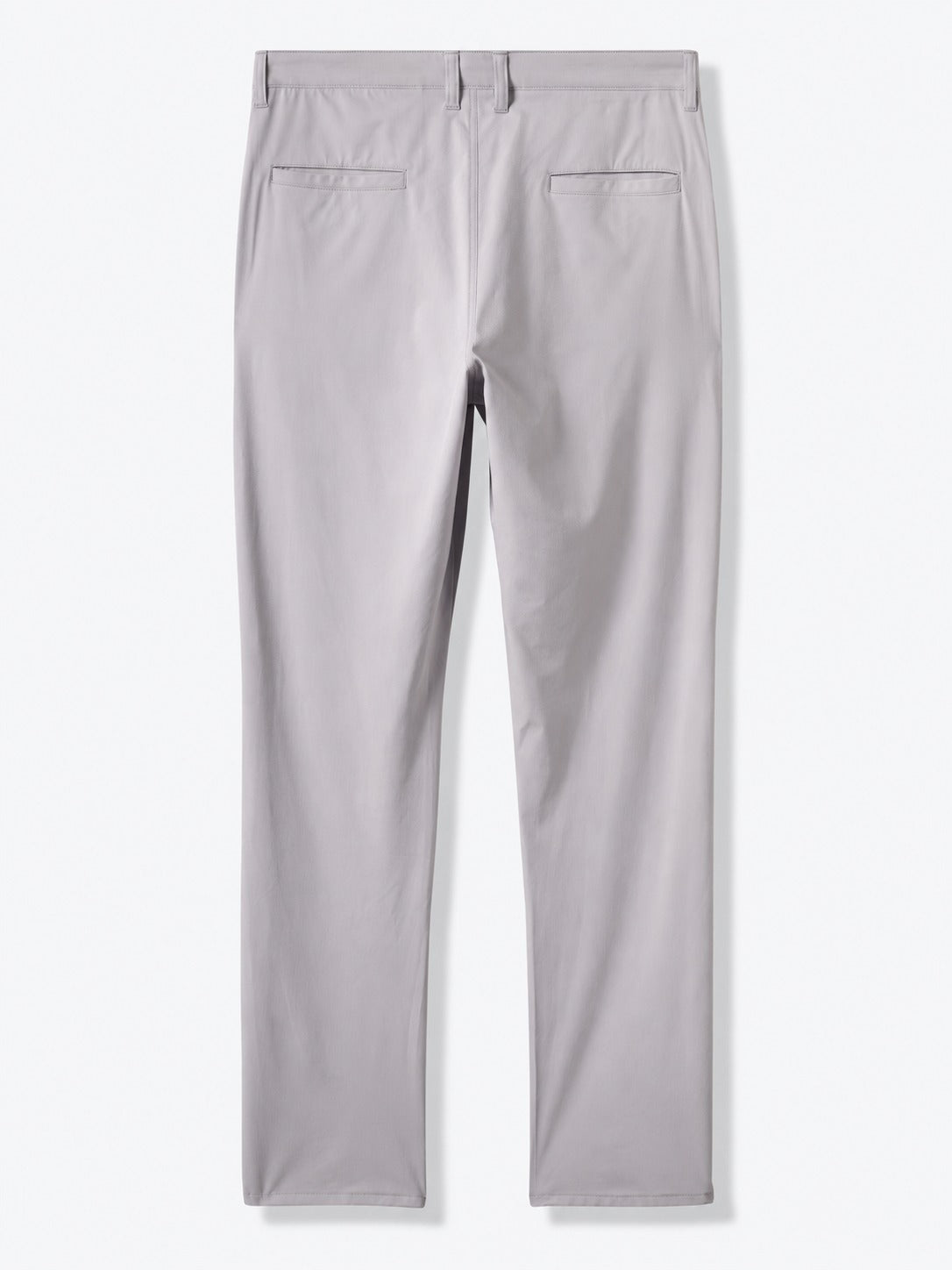 Selorna Fairway Stretch Golf Pant