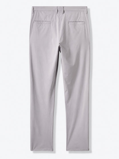 Selorna Fairway Stretch Golf Pant