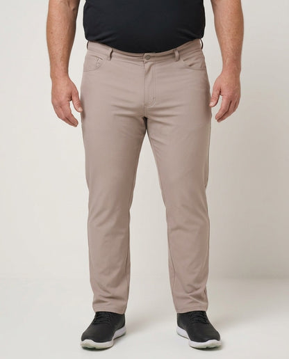 Selorna Fairway Stretch Golf Pant