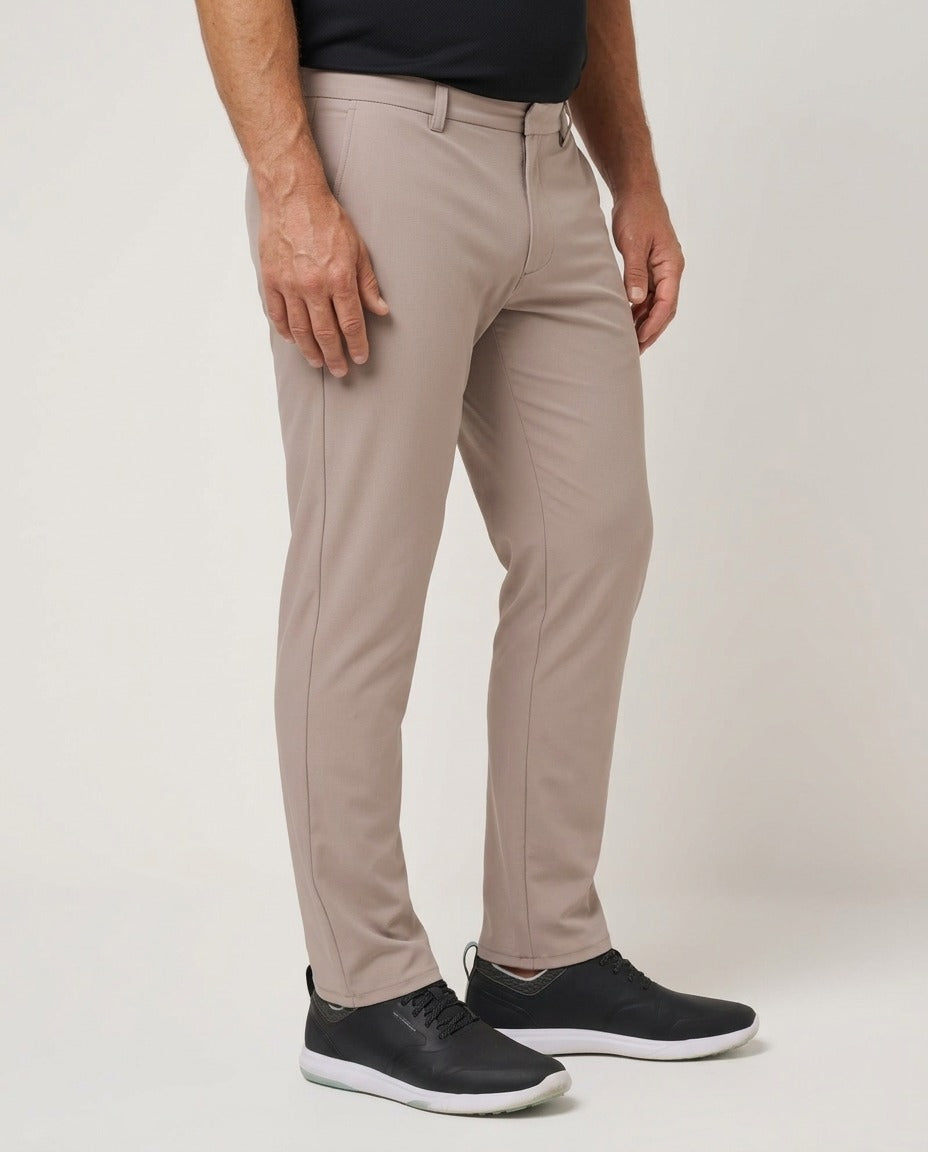 Selorna Fairway Stretch Golf Pant