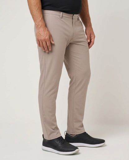 Selorna Fairway Stretch Golf Pant