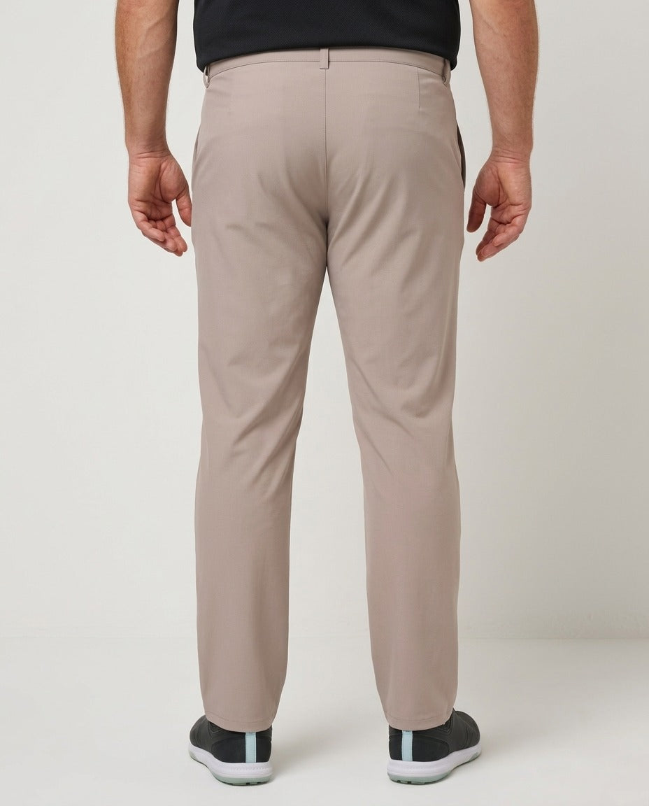 Selorna Fairway Stretch Golf Pant