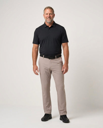 Selorna Fairway Stretch Golf Pant
