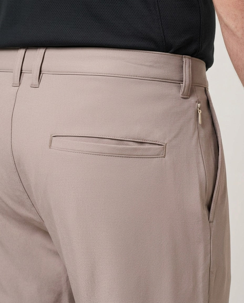 Selorna Fairway Stretch Golf Pant
