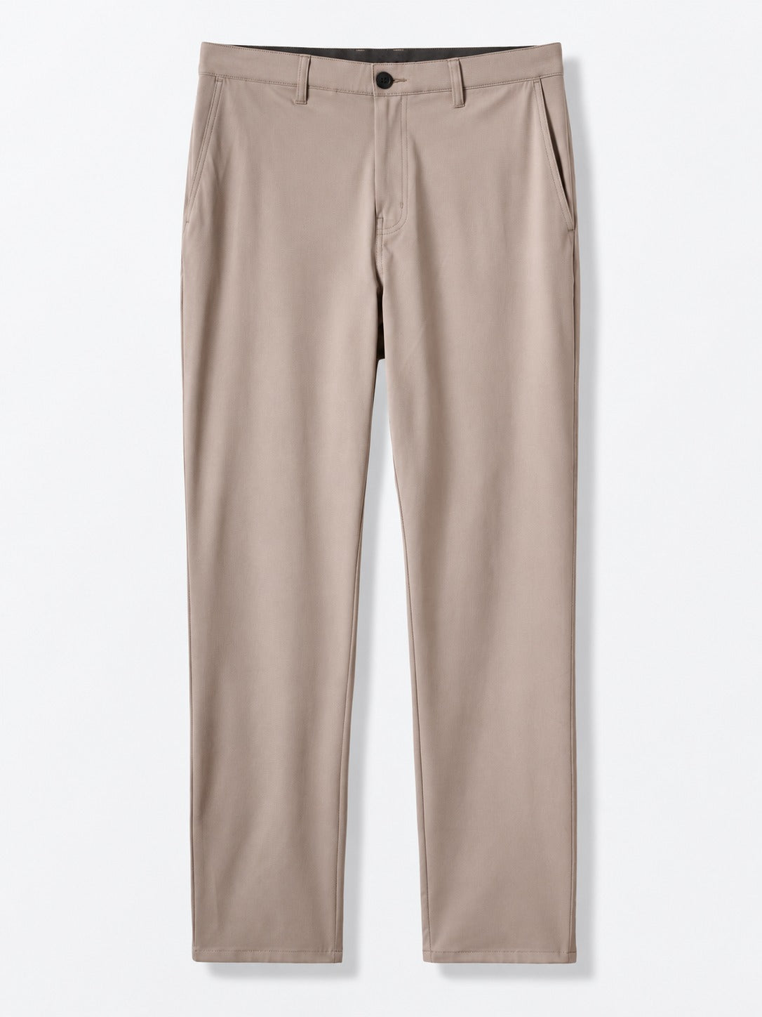 Selorna Fairway Stretch Golf Pant