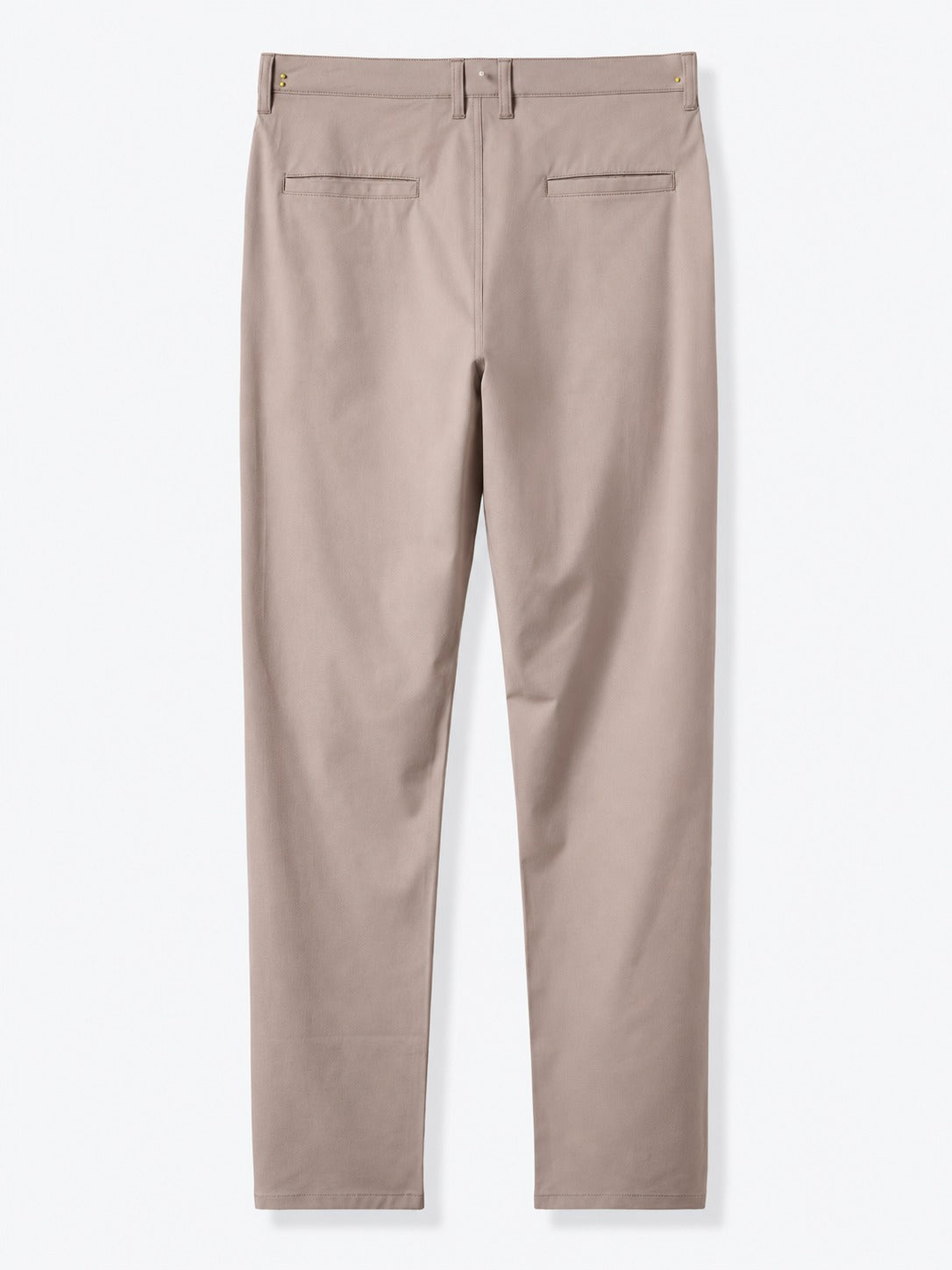 Selorna Fairway Stretch Golf Pant