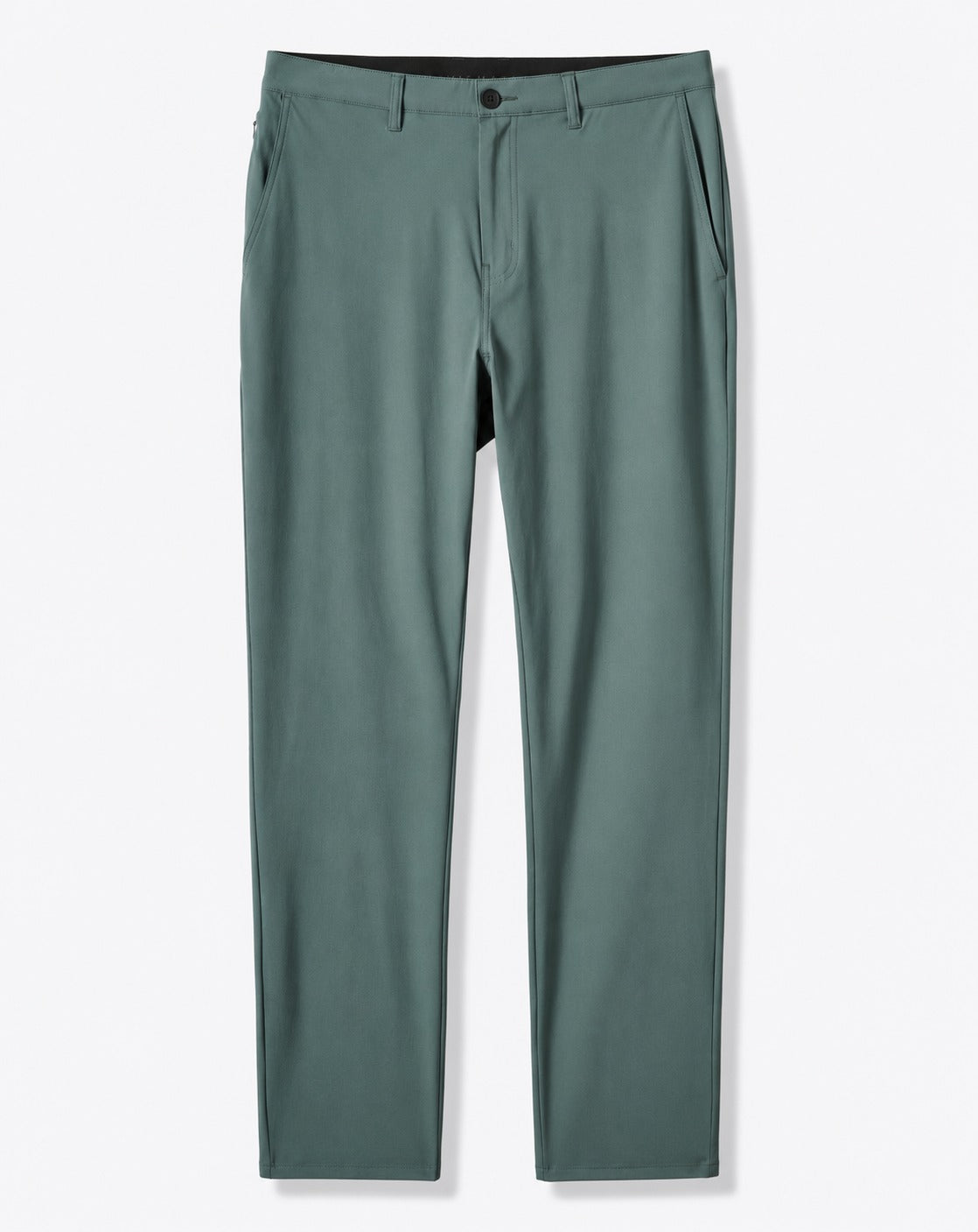 Selorna Fairway Stretch Golf Pant