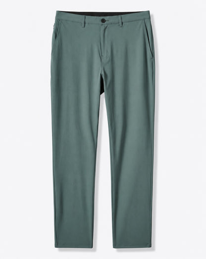 Selorna Fairway Stretch Golf Pant